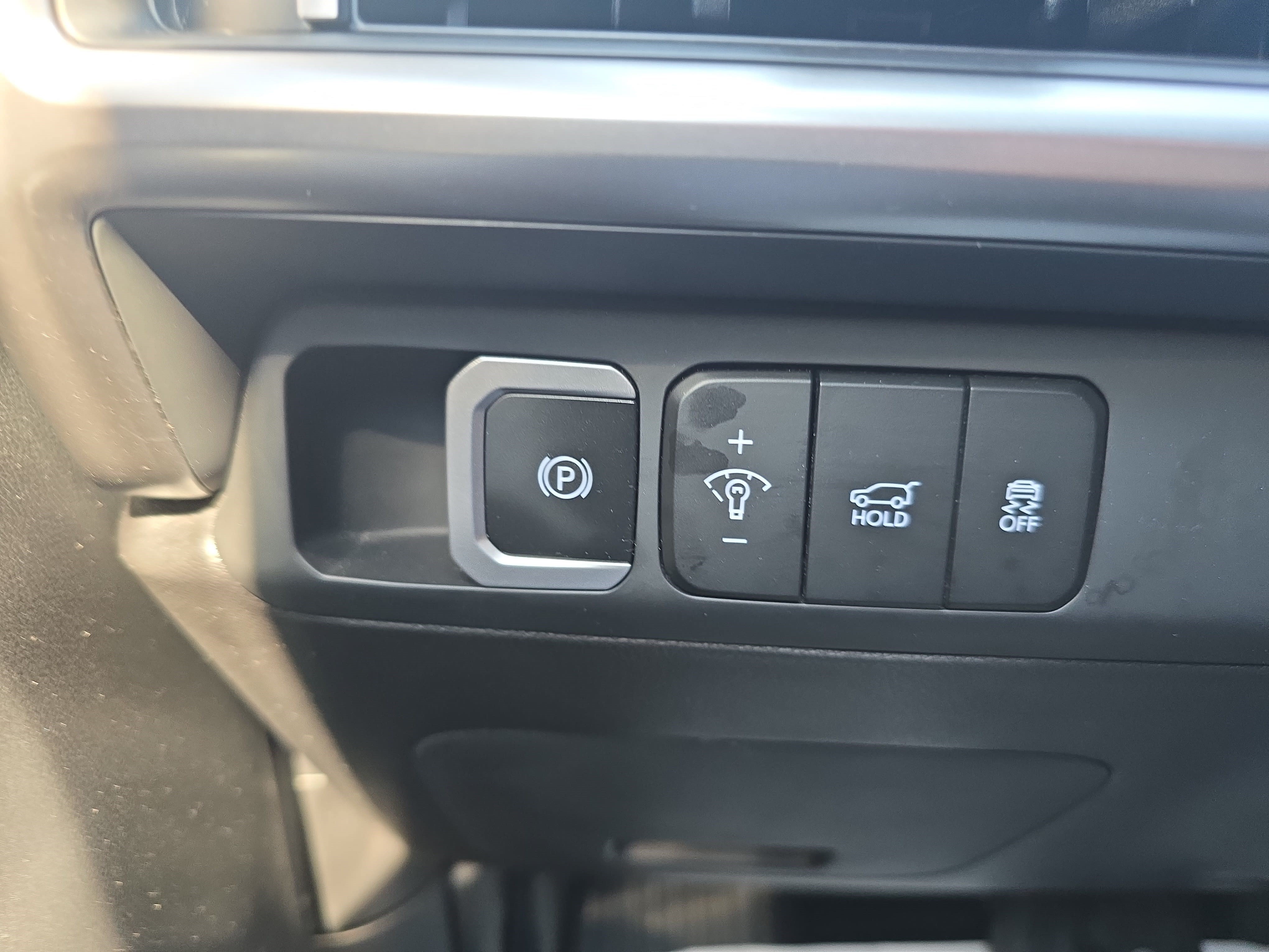 Used 2024 Hyundai Santa Fe SE FWD image 25