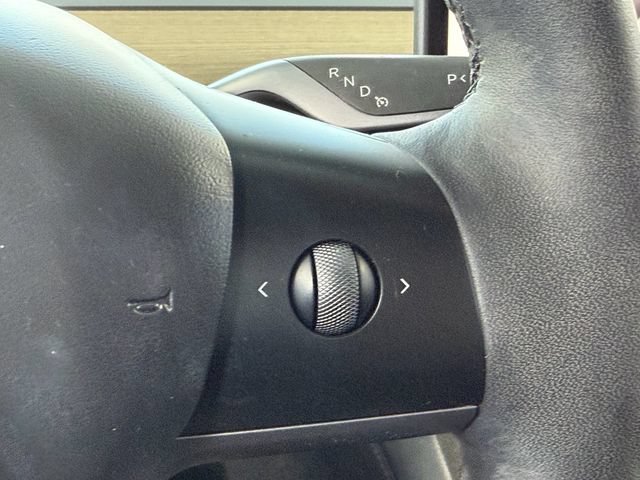Used 2023 Tesla Model 3 Standard Range RWD image 20