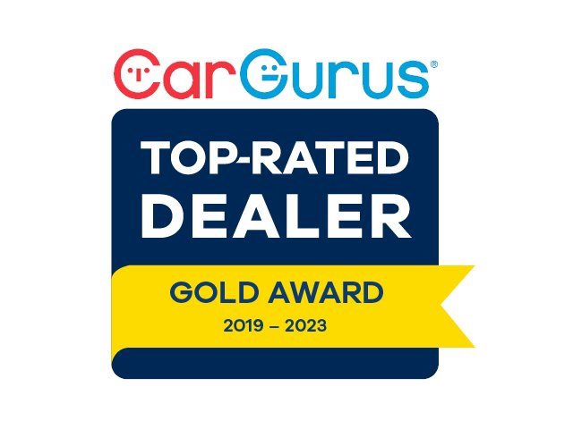 Used 2024 Ford Mustang GT Premium image 22