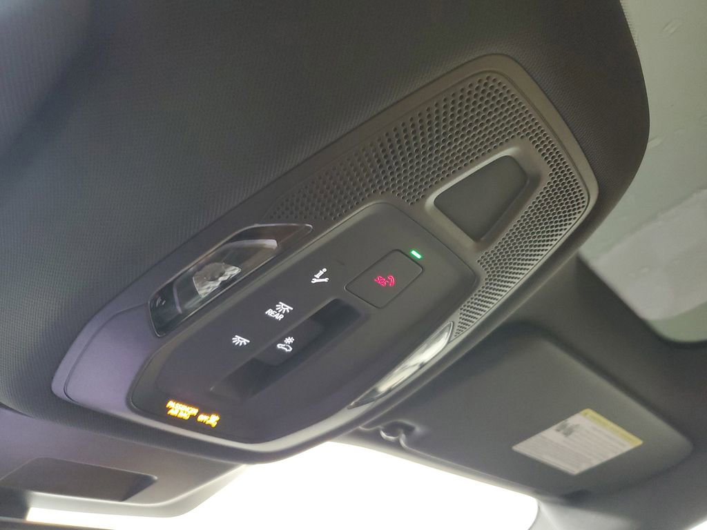 New 2026 Audi A5 2.0T Premium Plus image 34