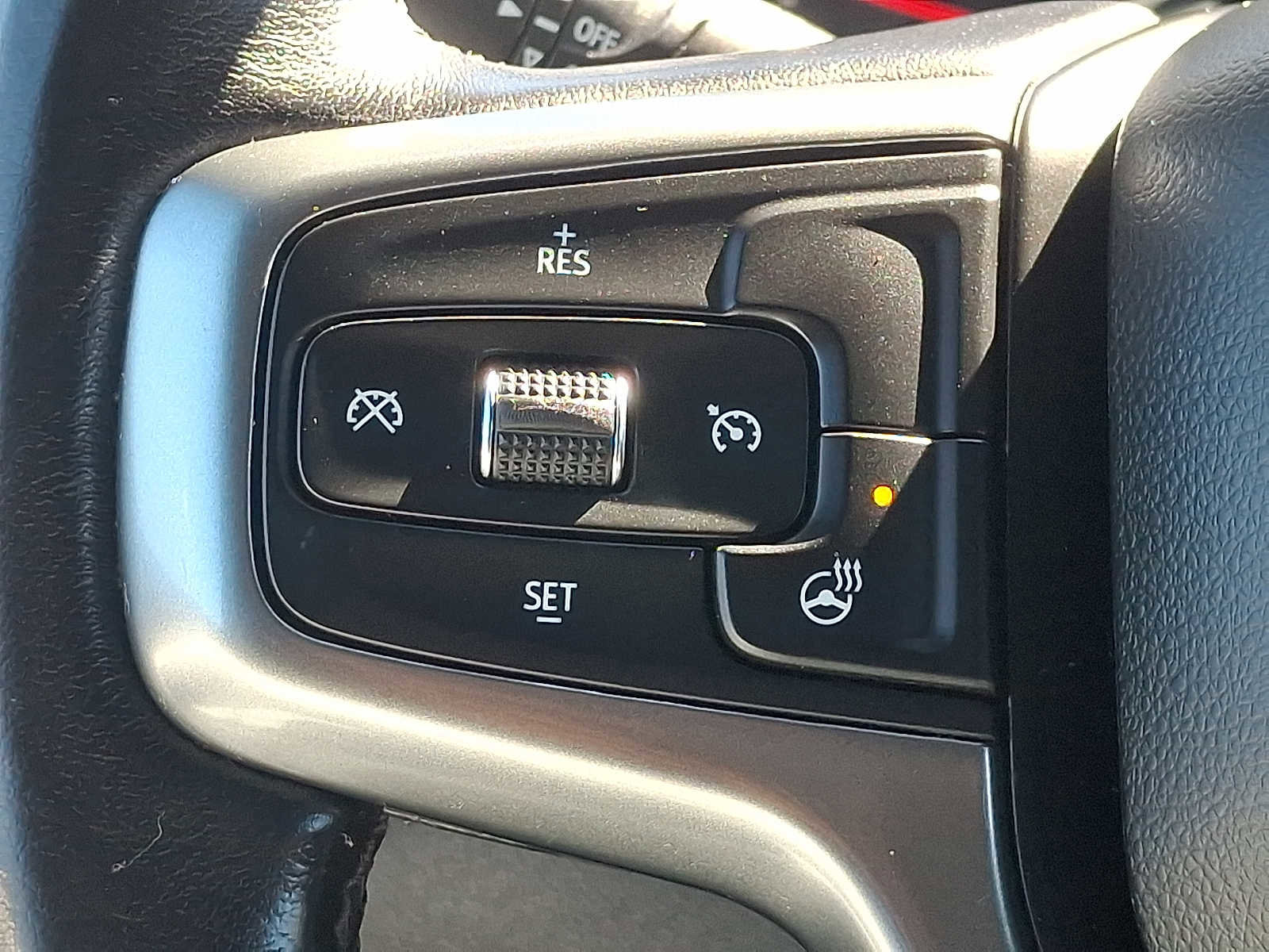 Used 2021 Chevrolet Silverado 1500 LT image 20