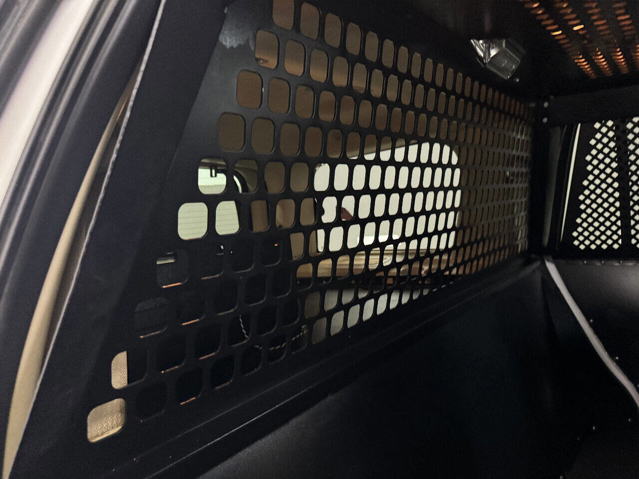 Used 2015 Ford Expedition XL image 59