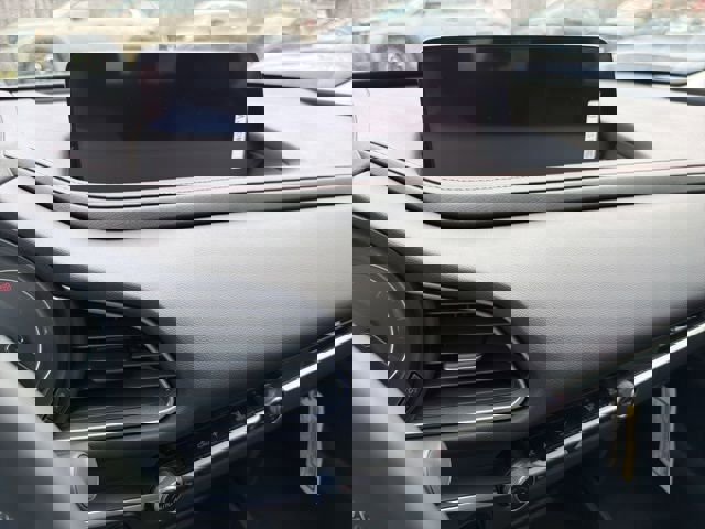 New 2026 MAZDA CX-30 AWD 2.5 S image 18