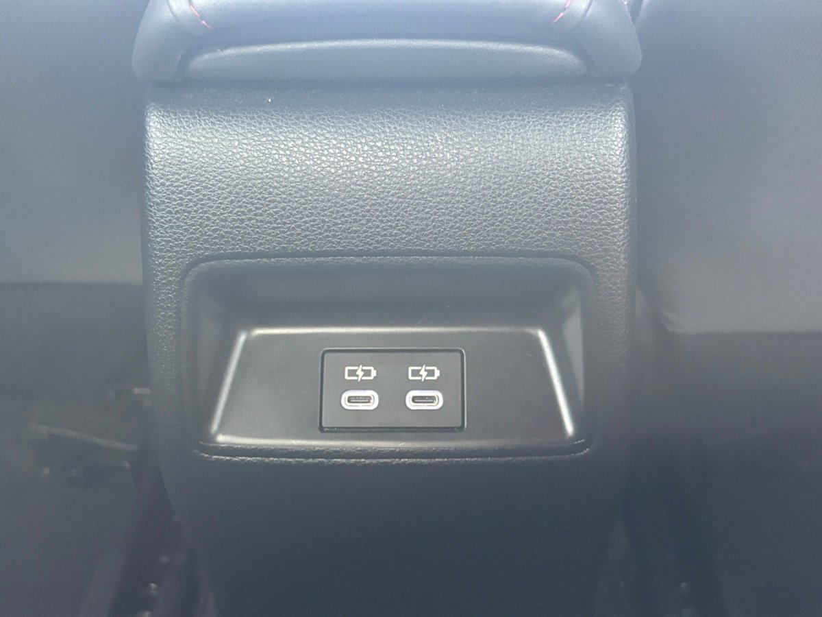 Used 2024 Toyota Corolla SE FWD image 35