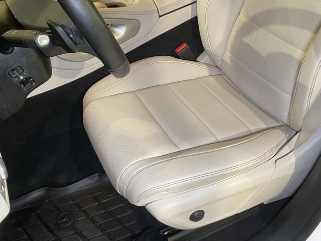 Used 2022 Mercedes-Benz GLE 450 4MATIC image 5