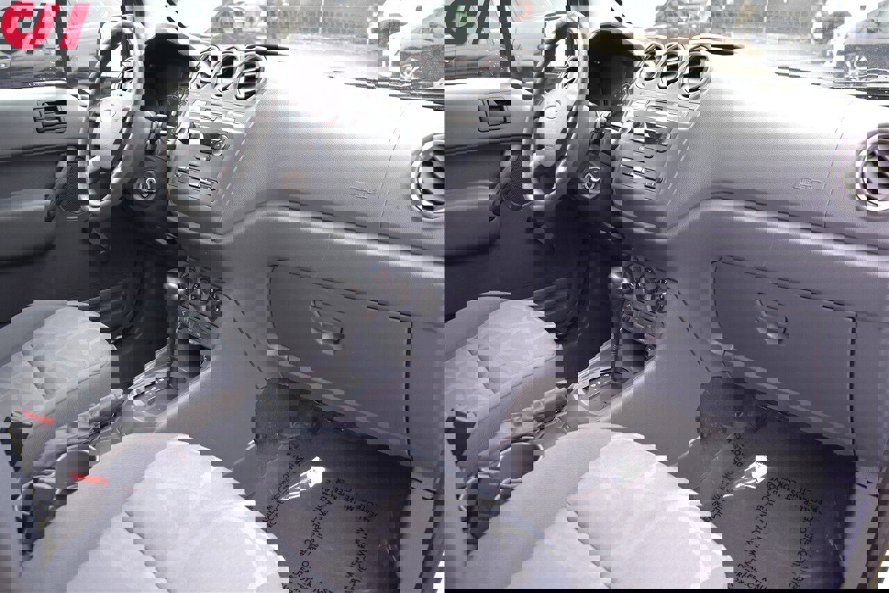 Used 2012 Ford Transit Connect XL FWD image 11