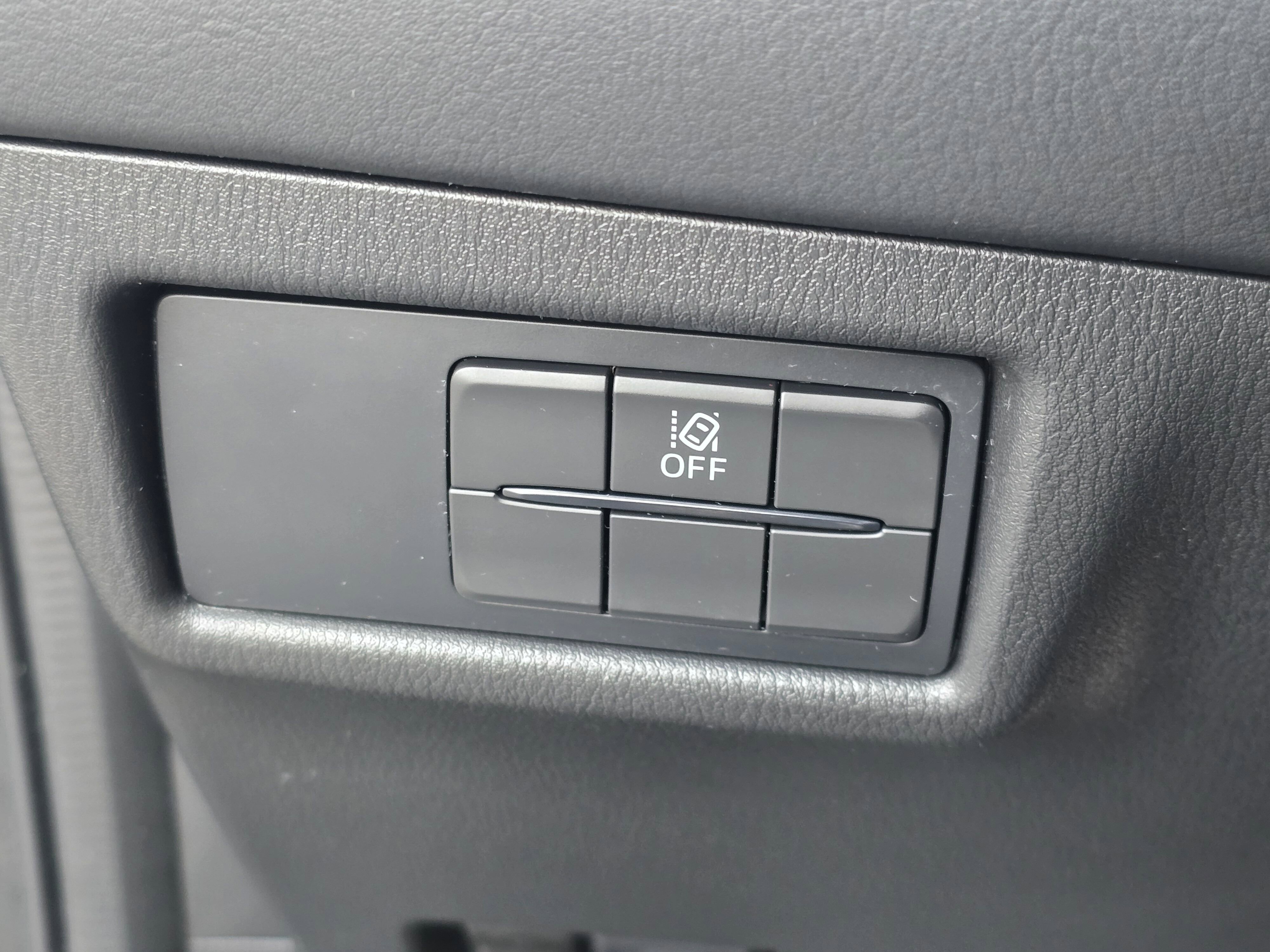 Used 2022 MAZDA CX-5 AWD 2.5 S w/ Premium Package image 27