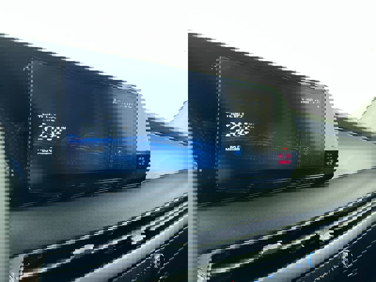 Used 2024 Hyundai Palisade XRT image 25