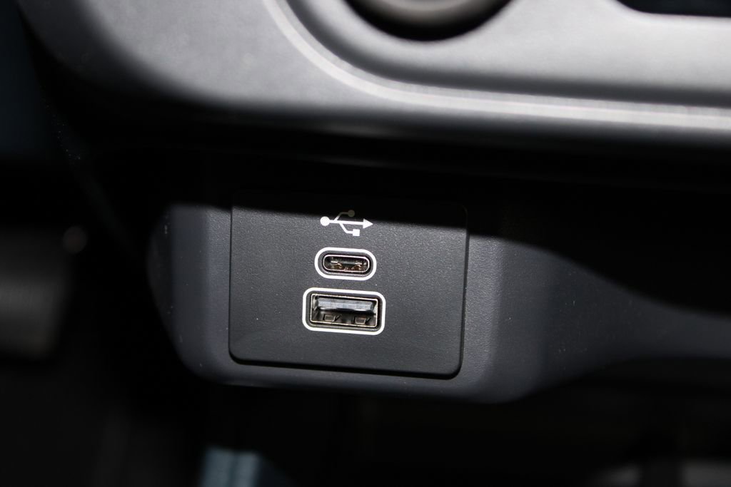 New 2026 Ford Maverick XL image 43