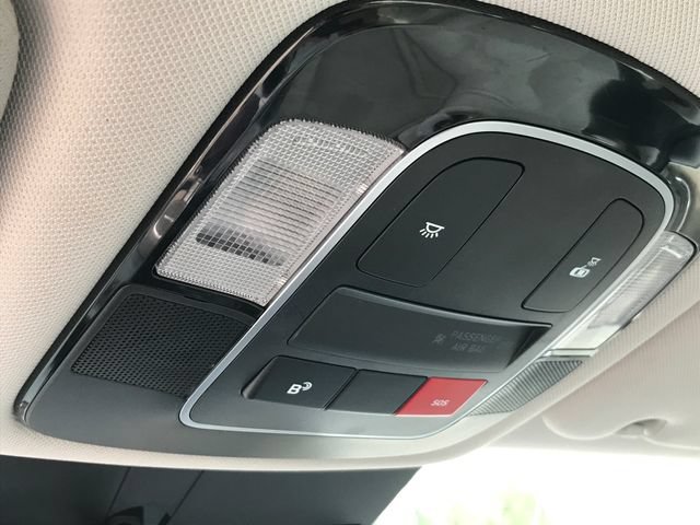 Used 2025 Hyundai Sonata SEL FWD image 32