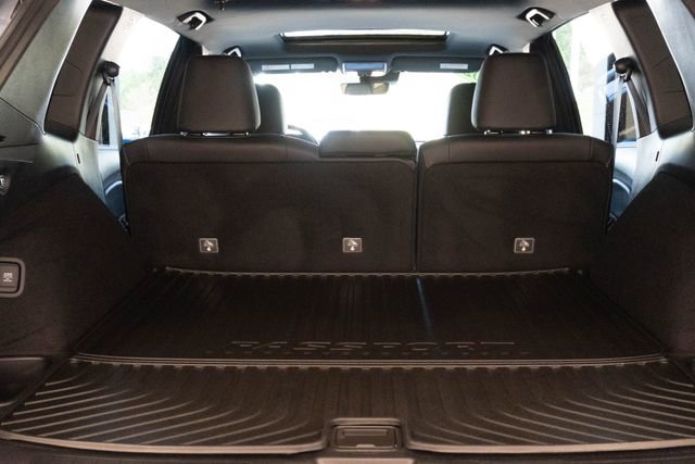 Used 2023 Honda Passport EX-L image 15