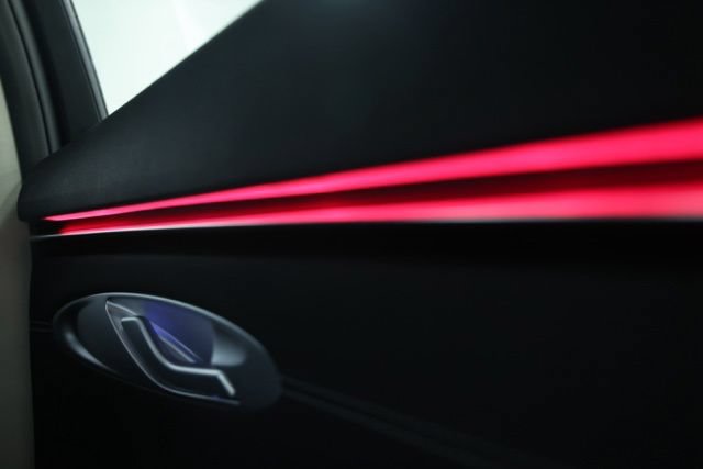 New 2027 Genesis GV70 2.5T AWD/4WD image 34