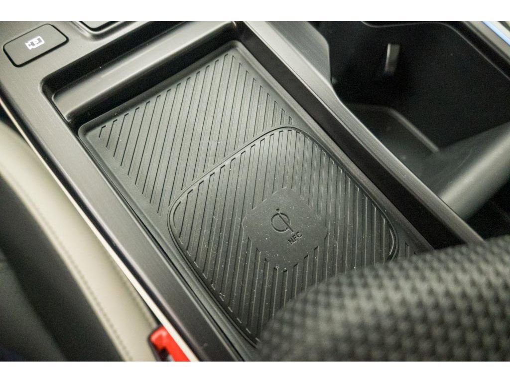 New 2025 Kia EV6 GT-Line image 28