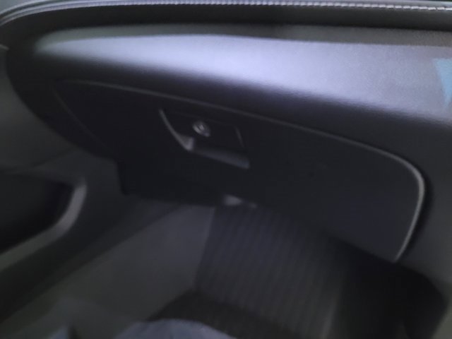 Used 2020 Chevrolet Tahoe LT image 76