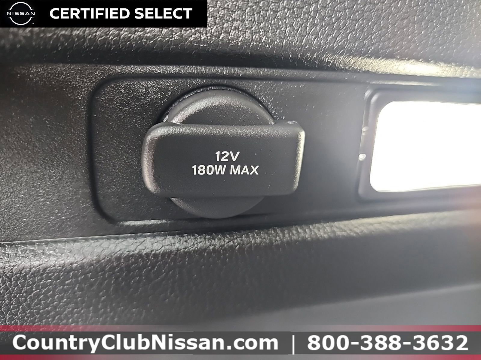 Used 2023 Honda CR-V EX image 28