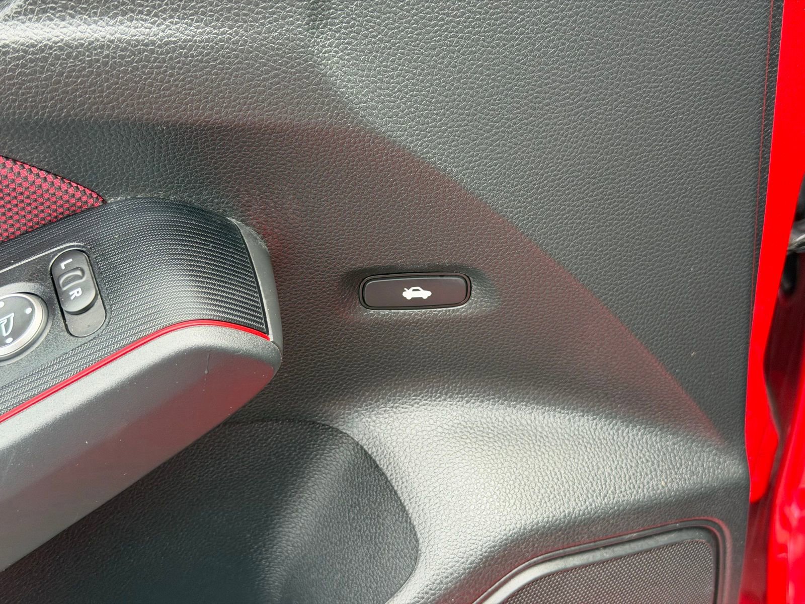 Used 2024 Honda Civic Si image 15