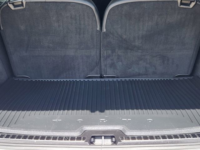 Used 2025 Volvo XC90 B6 Ultra image 23