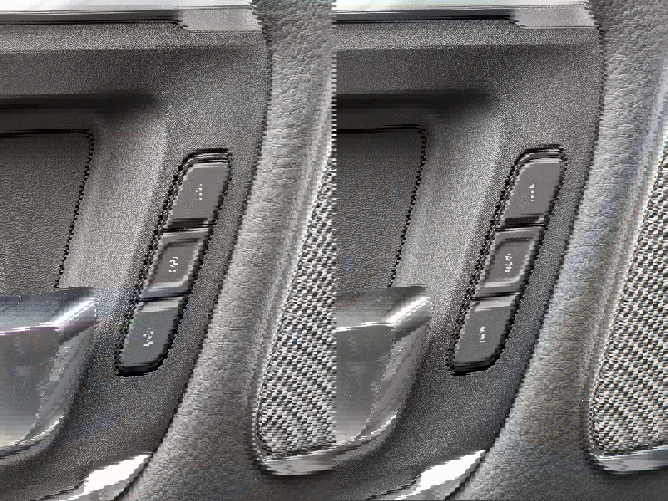 New 2026 RAM 1500 Laramie image 12