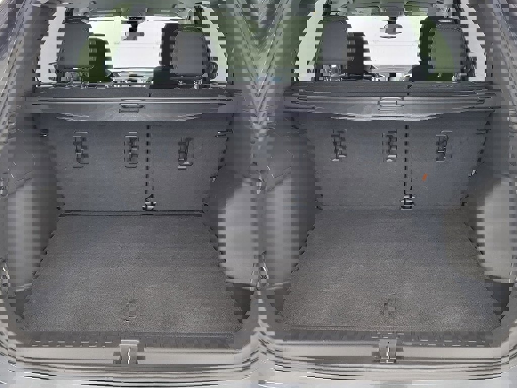 Used 2023 Chevrolet Equinox LT image 26