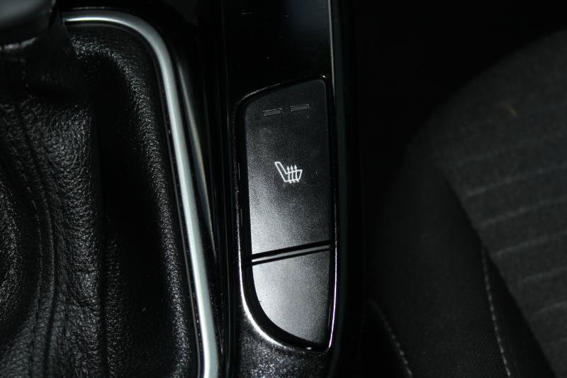 Used 2023 Kia Soul EX FWD image 35