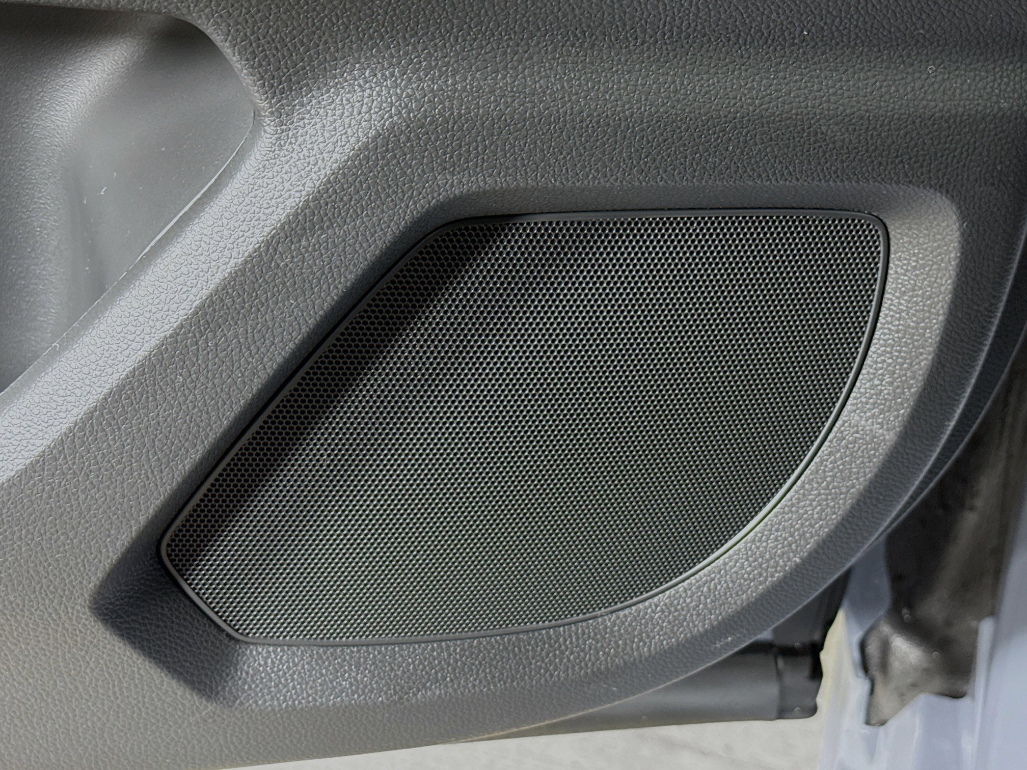 New 2026 Honda Odyssey Elite image 22