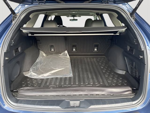 Used 2020 Subaru Outback Limited w/ Popular Package #2 image 11