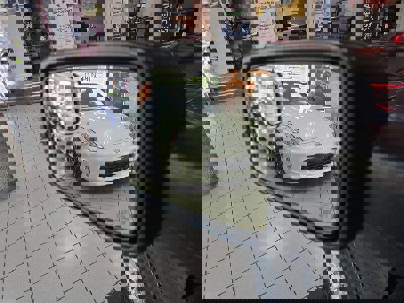 Used 2016 RAM 1500 Outdoorsman image 8