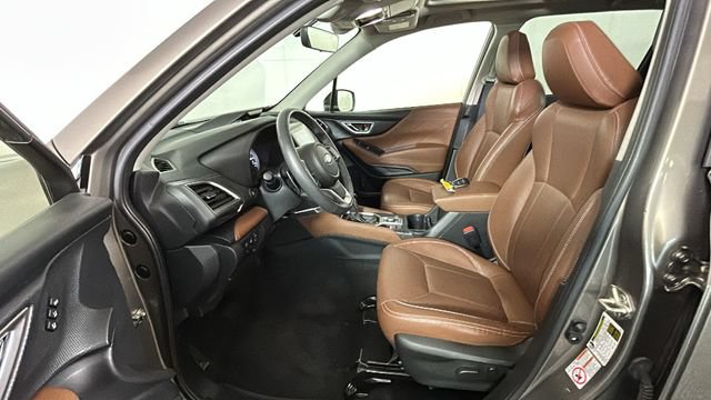 Used 2019 Subaru Forester Touring AWD/4WD image 11