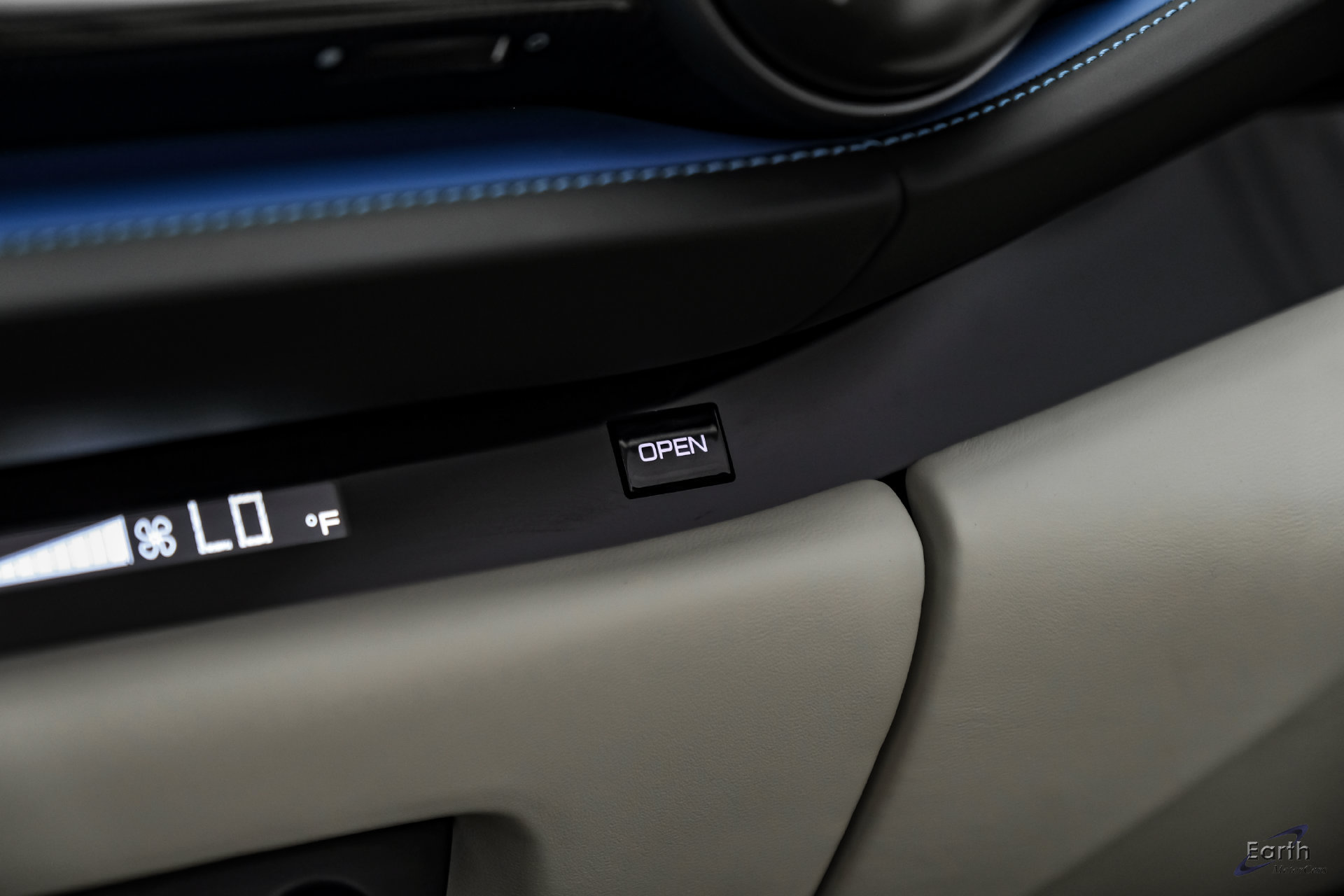 Used 2022 Ferrari 812 GTS RWD image 86