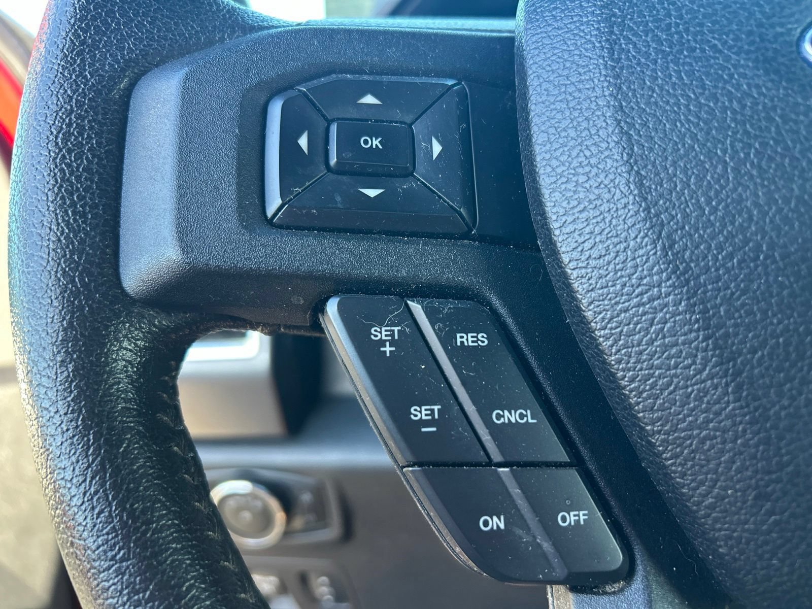 Used 2015 Ford F150 XLT w/ Equipment Group 301A Mid RWD image 14