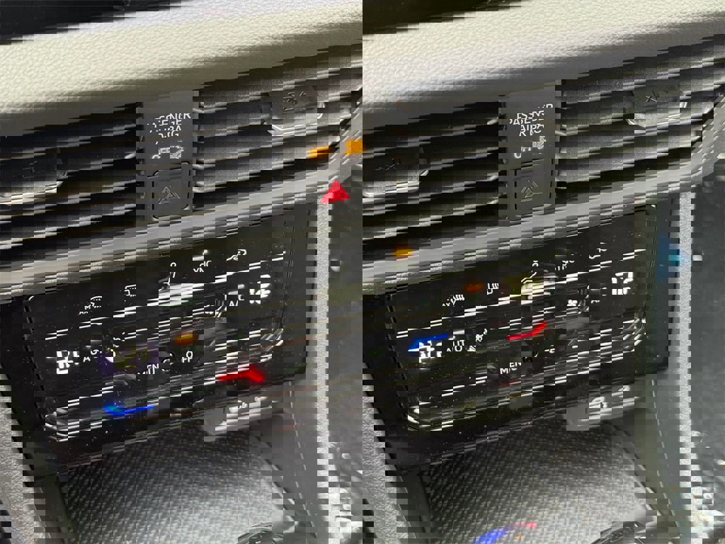 New 2026 Volkswagen Jetta S image 18