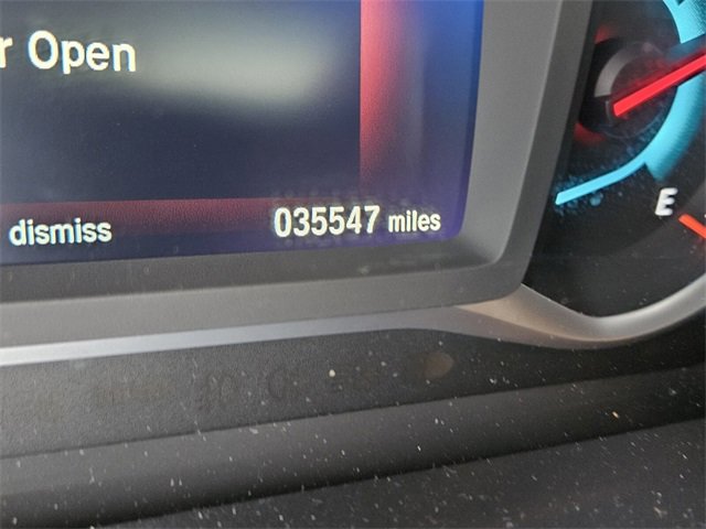 Used 2022 Honda Pilot Special Edition image 27