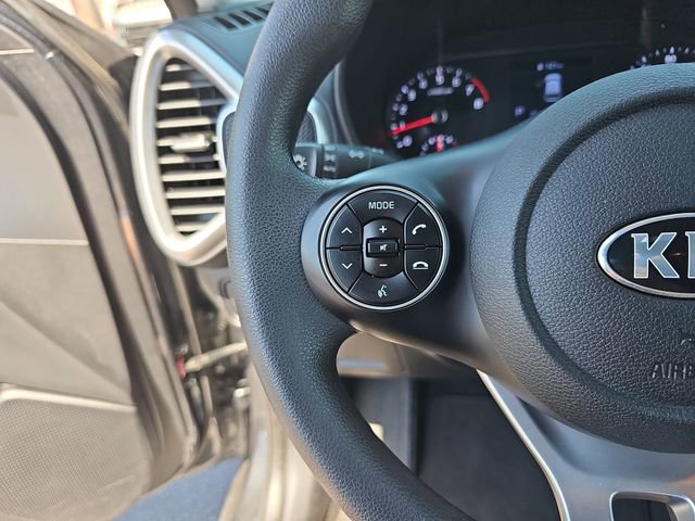 Used 2020 Kia Soul S image 17