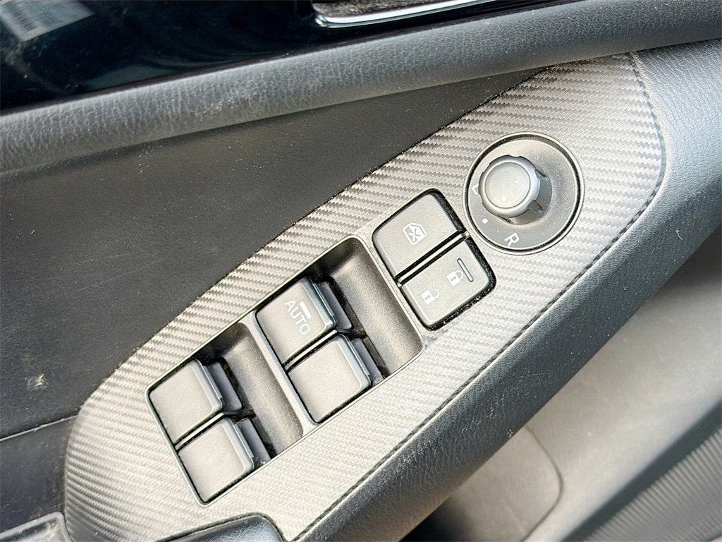 Used 2014 MAZDA MAZDA3 i Grand Touring image 20