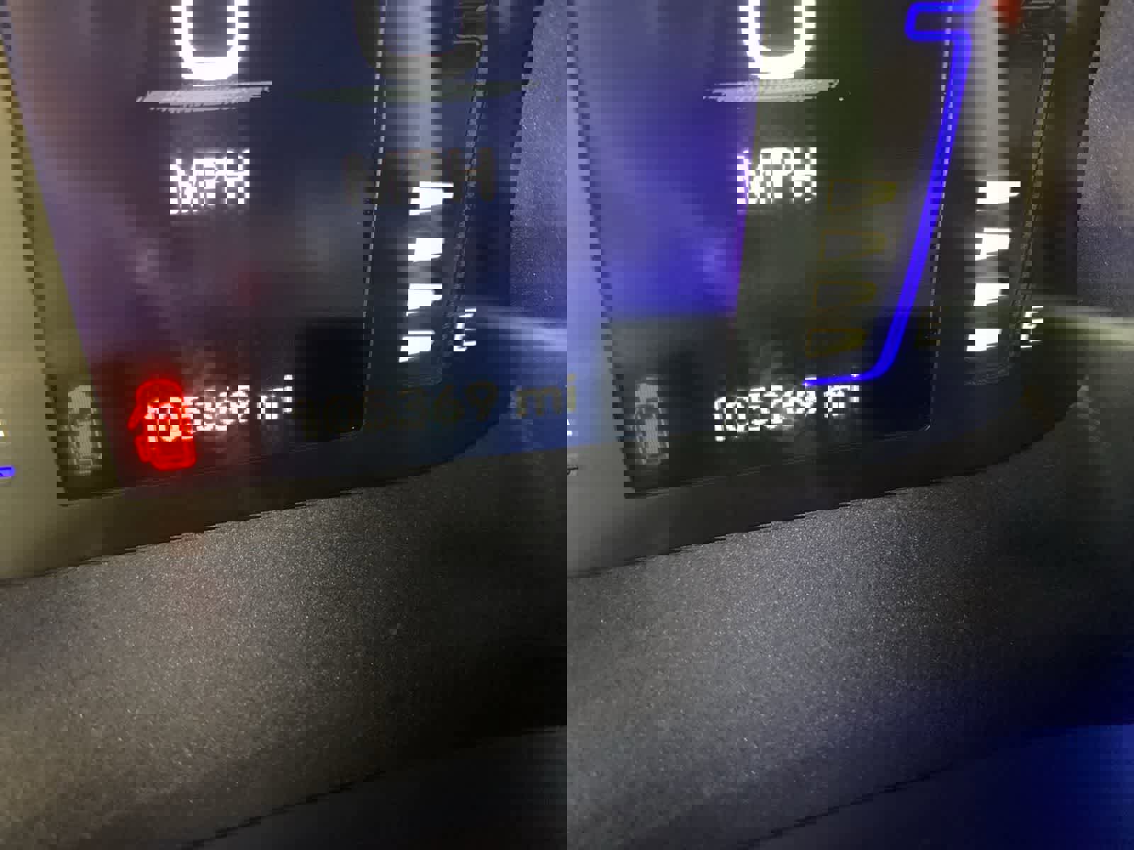 Used 2018 Chrysler Pacifica Touring Plus image 29