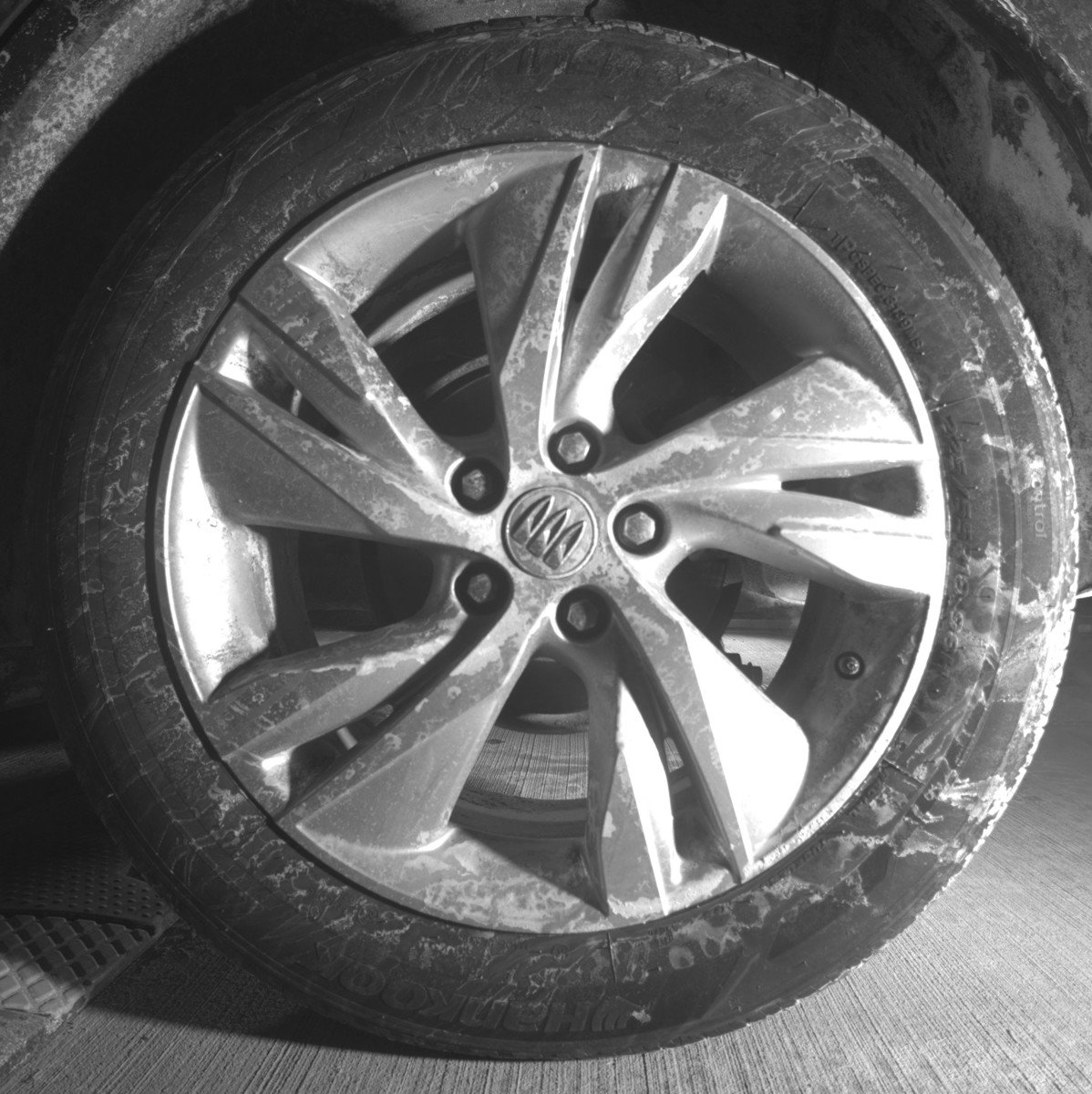 Used 2025 Buick Encore GX Preferred image 14