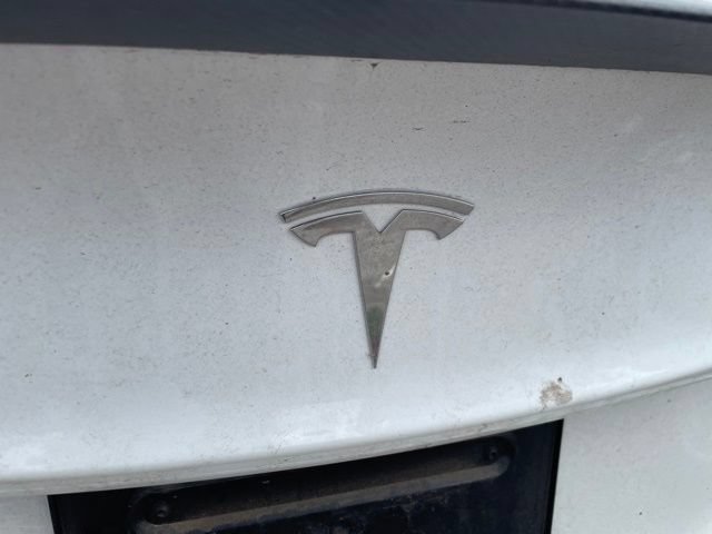 Used 2023 Tesla Model 3 Performance AWD/4WD image 18