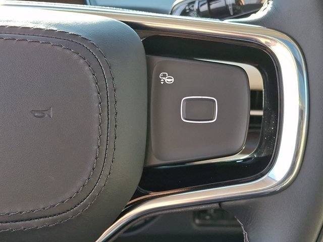 New 2027 Lincoln Navigator Reserve AWD/4WD image 18