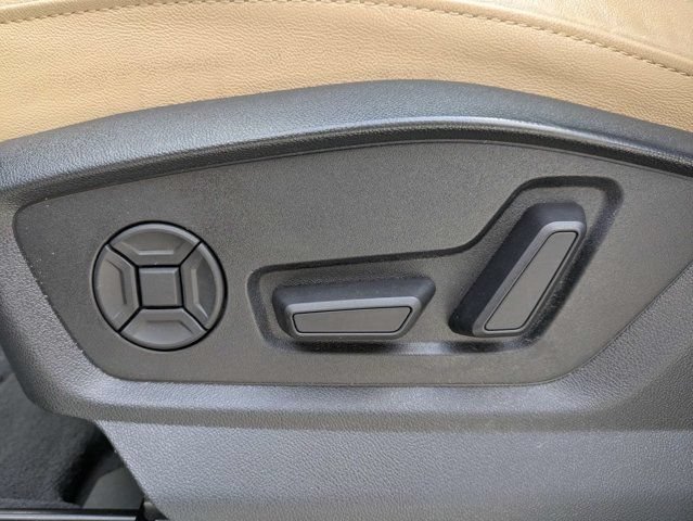 Used 2021 Audi Q7 2.0T Premium Plus w/ Premium Plus Package AWD/4WD image 22