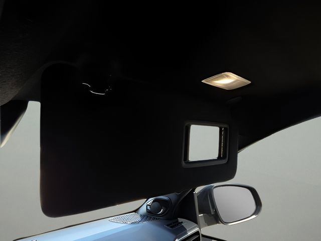 Used 2025 Toyota 4Runner Limited image 35