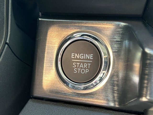 New 2027 Ford F450 Lariat AWD/4WD image 26