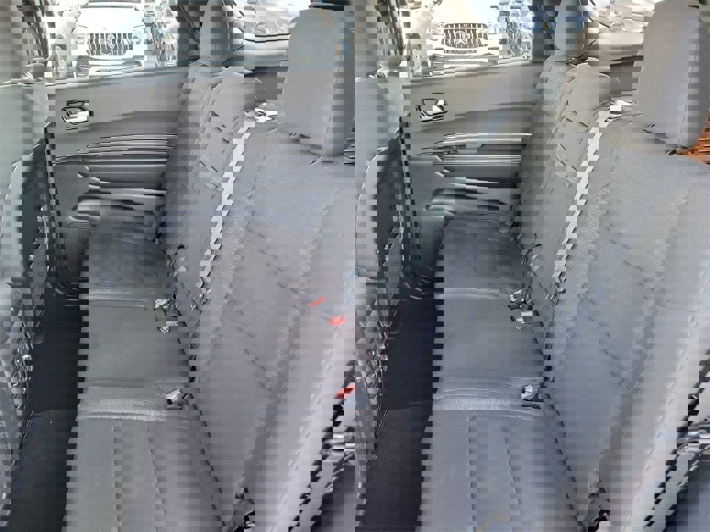 Used 2024 Dodge Durango SXT image 13