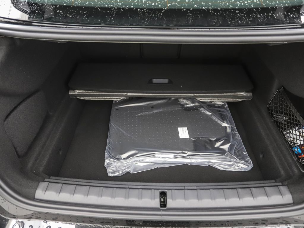 Used 2026 BMW 228i xDrive 228 Gran Coupe w/ Technology Package image 24