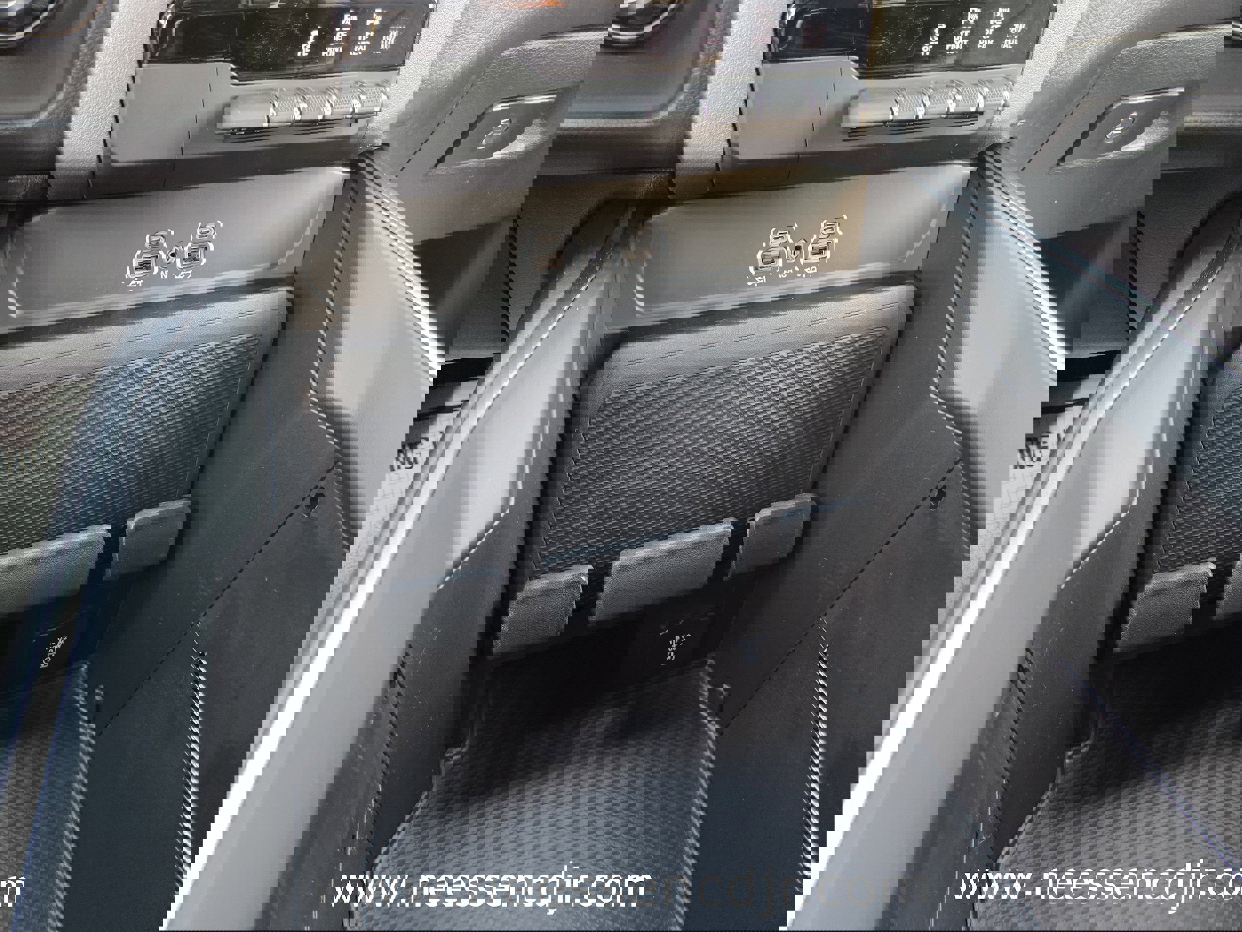 New 2026 RAM 1500 Lone Star image 30