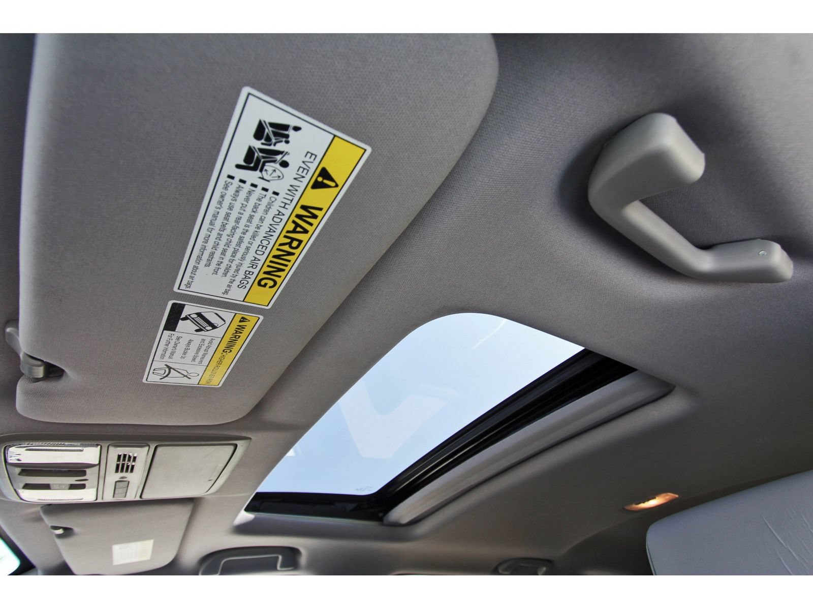 Used 2021 Honda CR-V Touring image 30