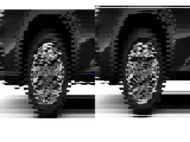 New 2026 Subaru Forester Premium image 33