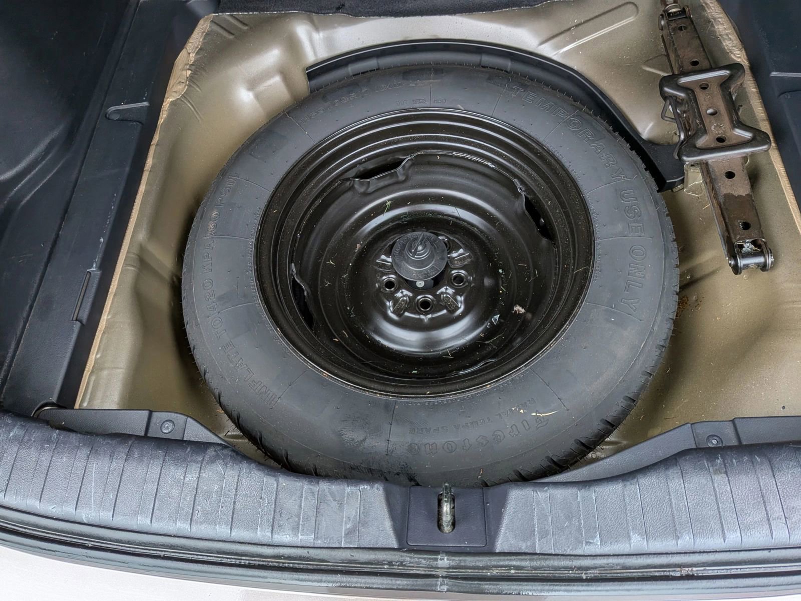 Used 2011 Honda CR-V EX-L image 24