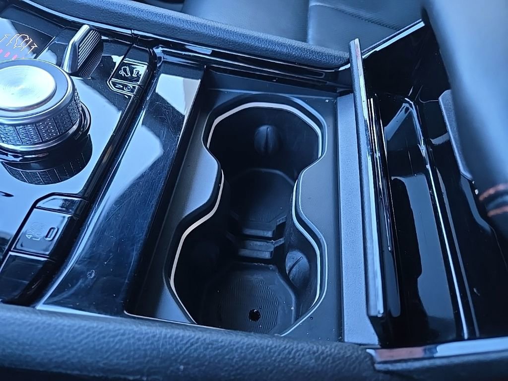 Used 2025 Jeep Grand Cherokee Summit image 71