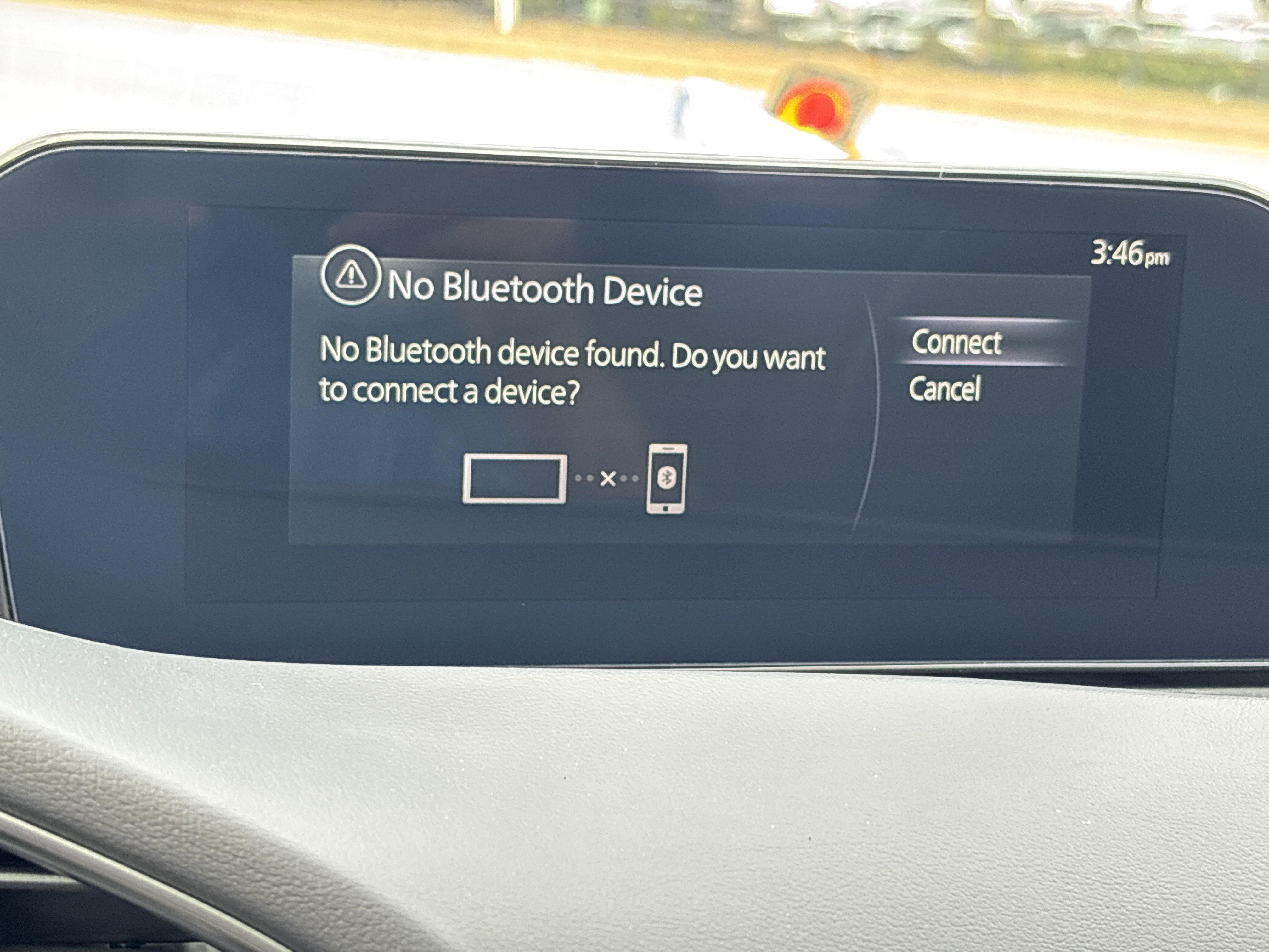 New 2026 MAZDA MAZDA3 2.5 S Sedan w/ Preferred Pkg FWD image 30
