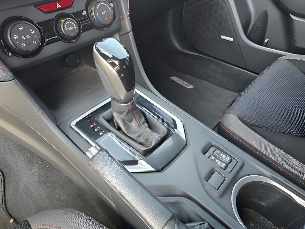Used 2019 Subaru Impreza 2.0i Sport image 20